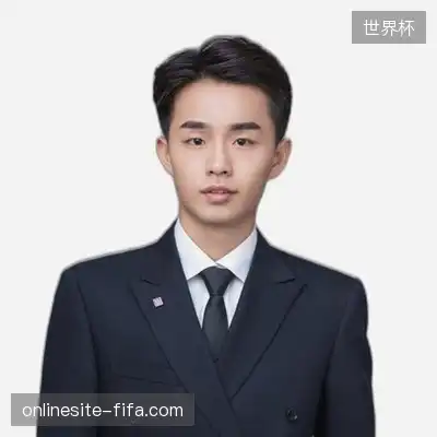 程飞