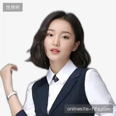郝娟轩