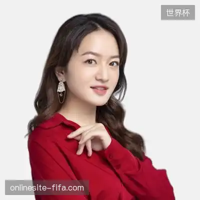 贾芳思