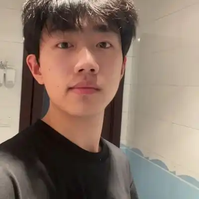 李琪英