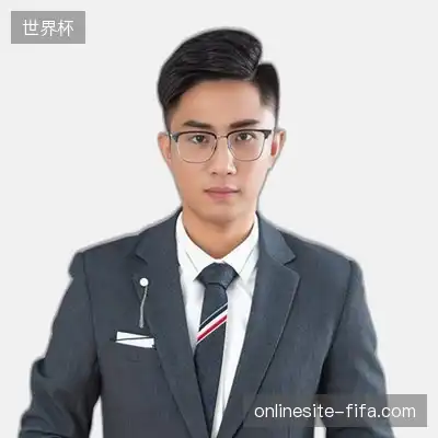 于明娜